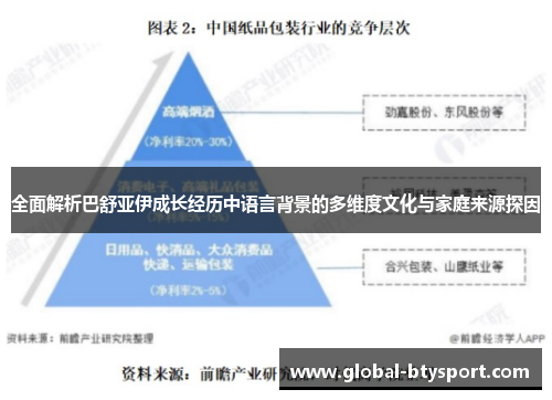 全面解析巴舒亚伊成长经历中语言背景的多维度文化与家庭来源探因