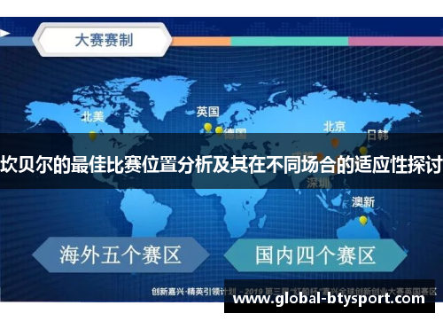 坎贝尔的最佳比赛位置分析及其在不同场合的适应性探讨