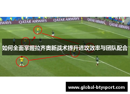 如何全面掌握拉齐奥新战术提升进攻效率与团队配合