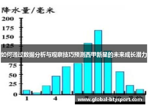 如何通过数据分析与观察技巧预测西甲新星的未来成长潜力