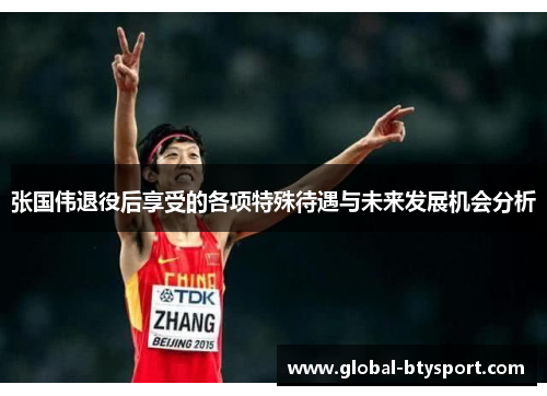 张国伟退役后享受的各项特殊待遇与未来发展机会分析