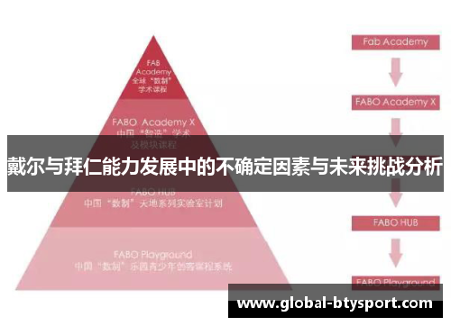 戴尔与拜仁能力发展中的不确定因素与未来挑战分析 戴尔与拜仁能力发展中的不确定因素与未来挑战分析