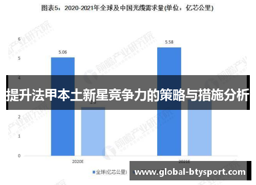 提升法甲本土新星竞争力的策略与措施分析